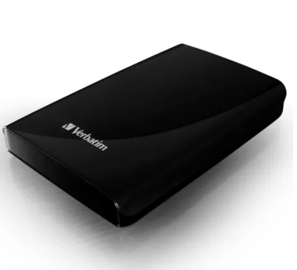 https://www.desk.rs/images/products/big/645947.webp
