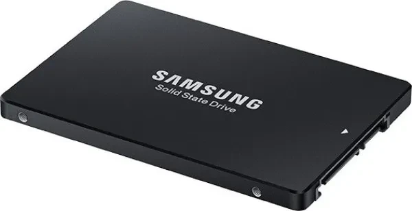 https://www.desk.rs/images/products/big/645949.webp