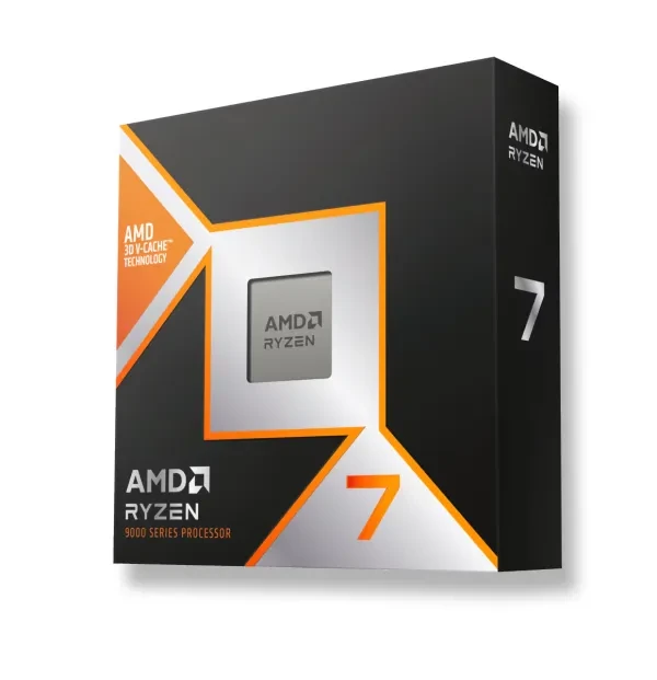 https://www.desk.rs/images/products/big/645957.webp