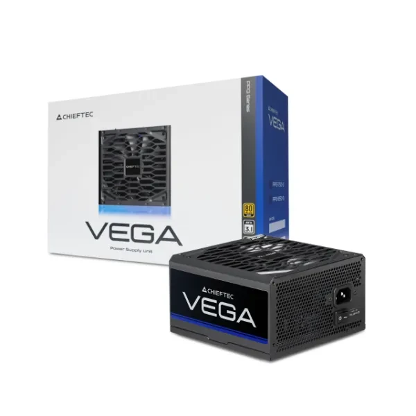 https://www.desk.rs/images/products/big/645962.webp