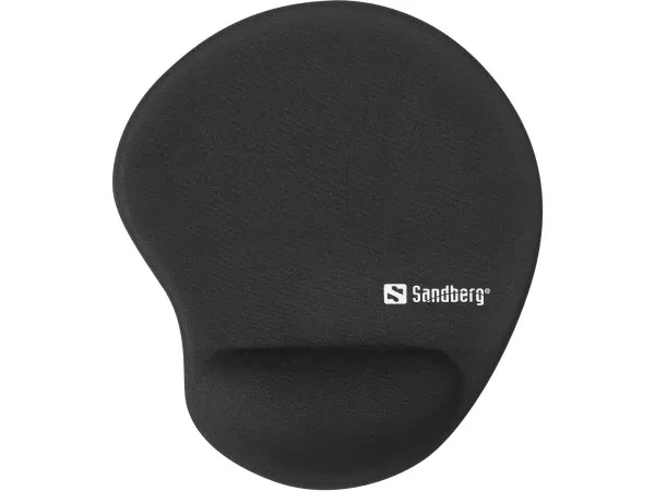https://www.desk.rs/images/products/big/645967.webp