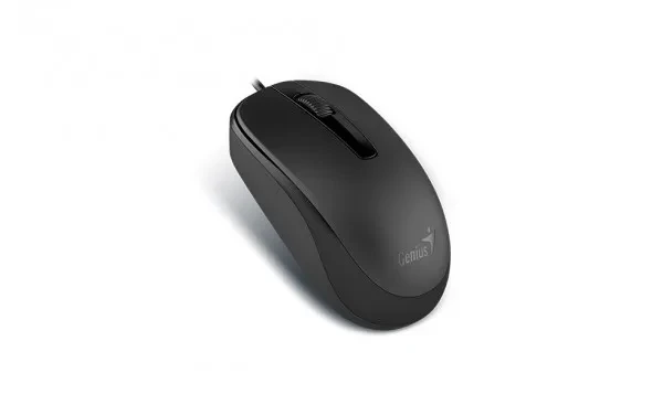 https://www.desk.rs/images/products/big/645974.webp