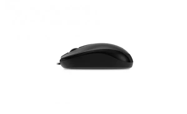 https://www.desk.rs/images/products/big/645975.webp