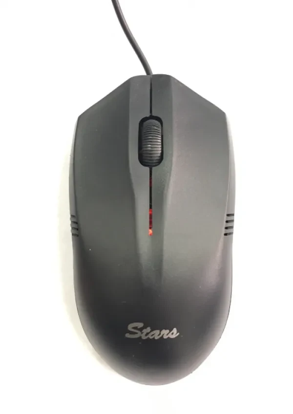 https://www.desk.rs/images/products/big/645977.webp