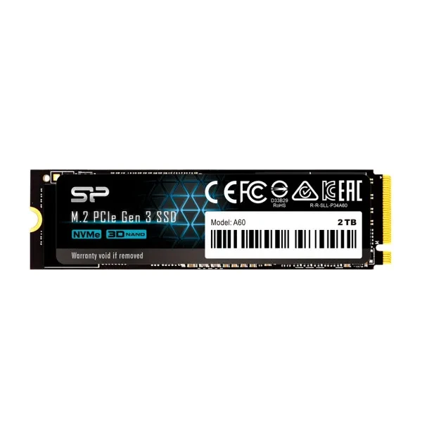 https://www.desk.rs/images/products/big/645978.webp