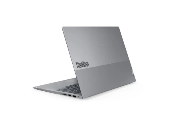 https://www.desk.rs/images/products/big/645985.webp