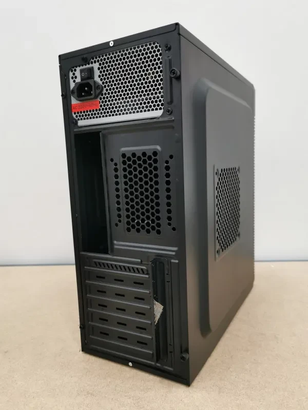 https://www.desk.rs/images/products/big/645990.webp