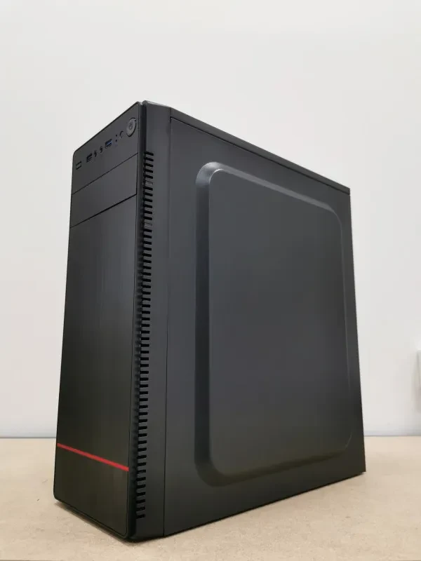 https://www.desk.rs/images/products/big/645992.webp