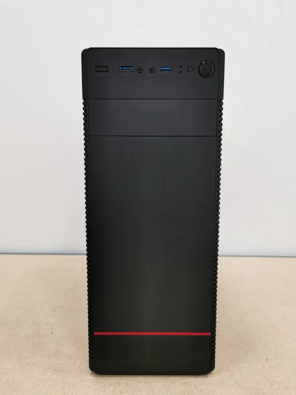 https://www.desk.rs/images/products/big/645994.webp