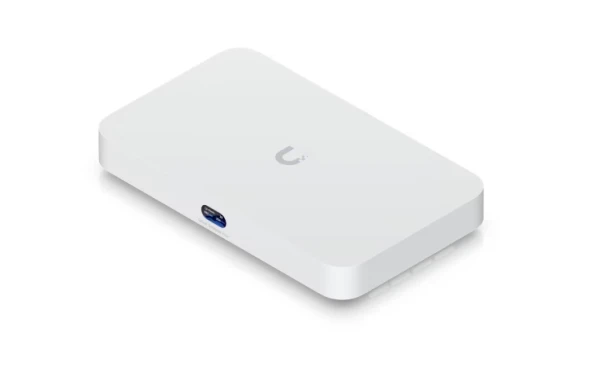 https://www.desk.rs/images/products/big/645999.webp
