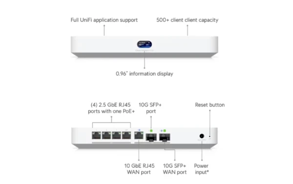 https://www.desk.rs/images/products/big/646001.webp