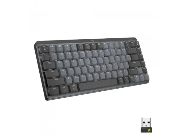 https://www.desk.rs/images/products/big/646002.webp