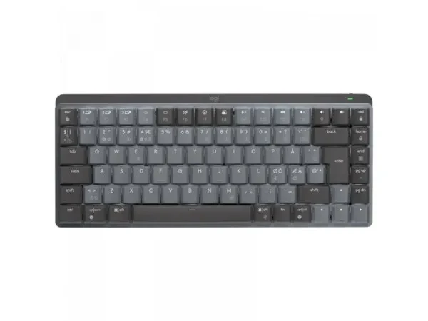 https://www.desk.rs/images/products/big/646003.webp