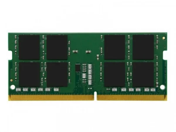 https://www.desk.rs/images/products/big/646007.webp