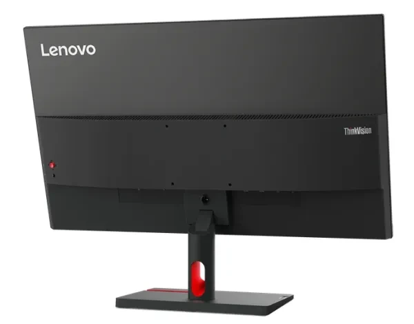 https://www.desk.rs/images/products/big/646010.webp
