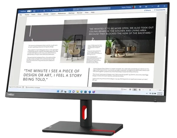 https://www.desk.rs/images/products/big/646012.webp