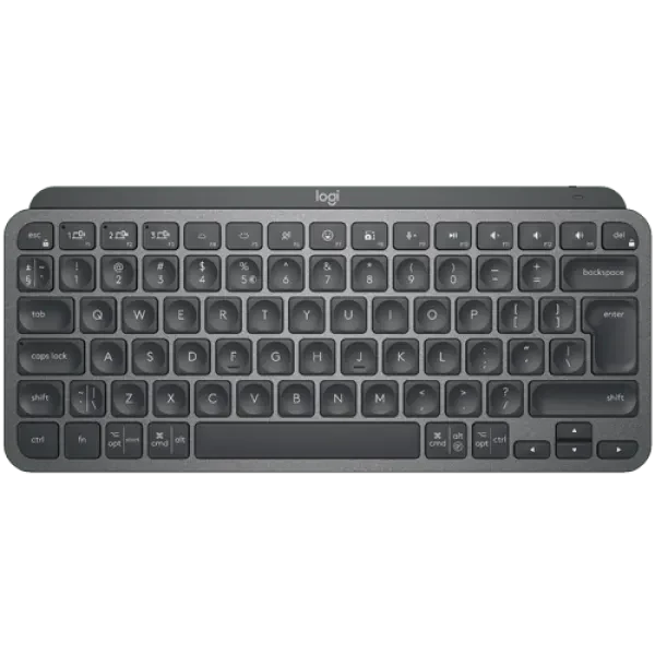 https://www.desk.rs/images/products/big/646015.webp