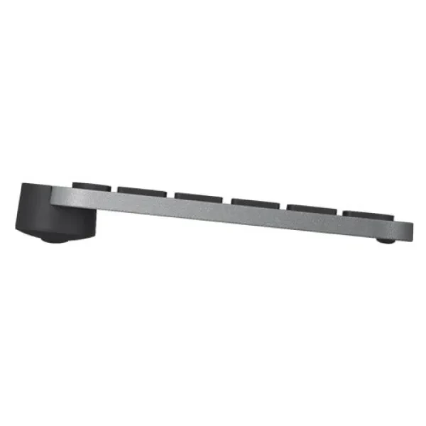 https://www.desk.rs/images/products/big/646017.webp