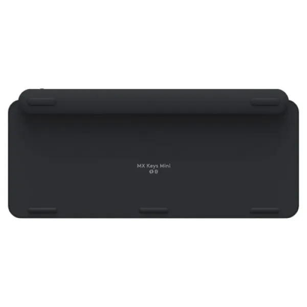 https://www.desk.rs/images/products/big/646019.webp