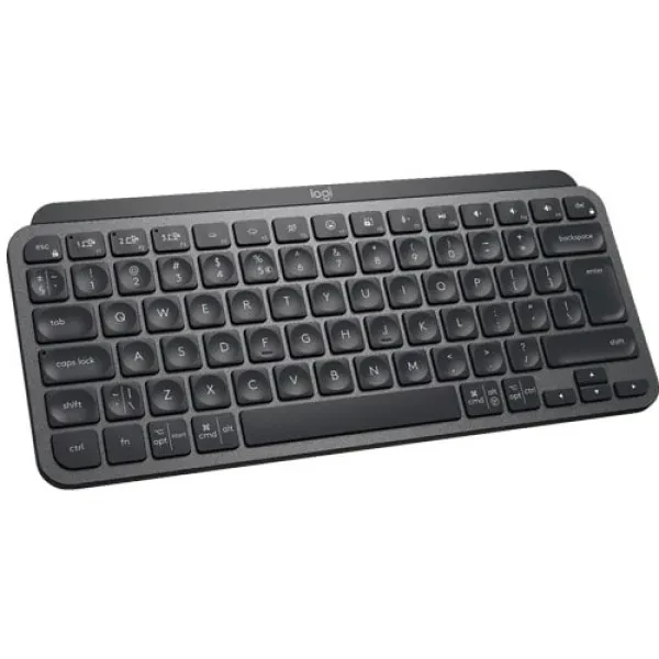 https://www.desk.rs/images/products/big/646021.webp
