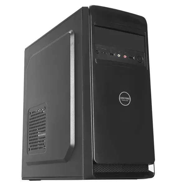 https://www.desk.rs/images/products/big/646022.webp