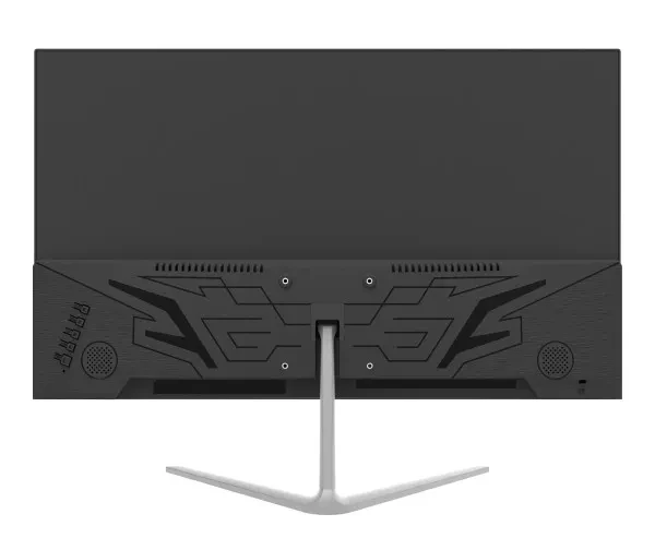 https://www.desk.rs/images/products/big/646025.webp