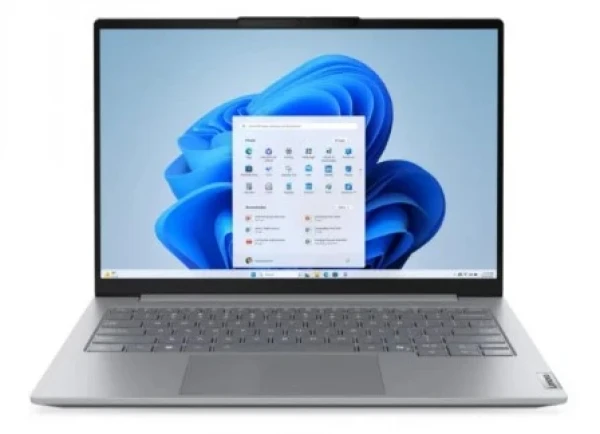 NB Lenovo ThinkBook 14 G8 U5-135H32GBM.2 1TB SSD14'' WUXGAWin11Pro21SJ00ELYA