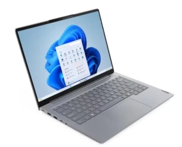 https://www.desk.rs/images/products/big/646028.webp