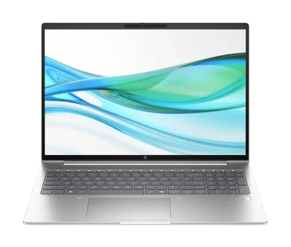 https://www.desk.rs/images/products/big/646032.webp