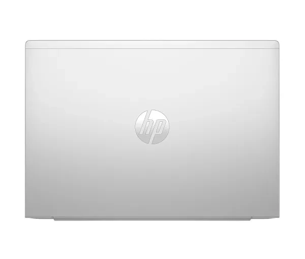 https://www.desk.rs/images/products/big/646036.webp