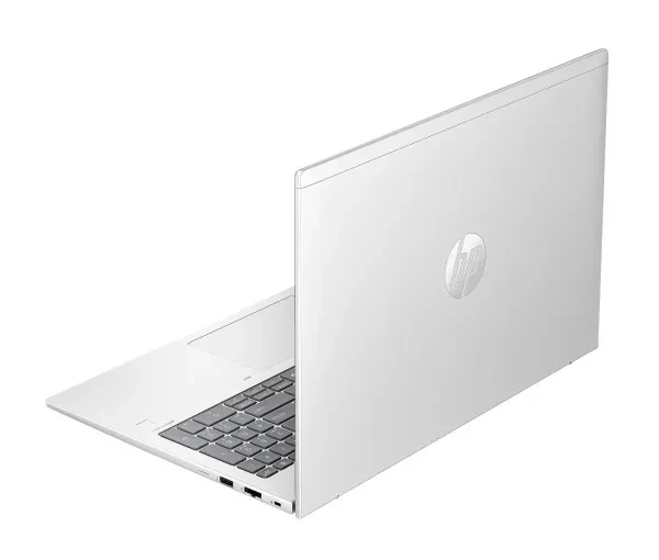 https://www.desk.rs/images/products/big/646038.webp