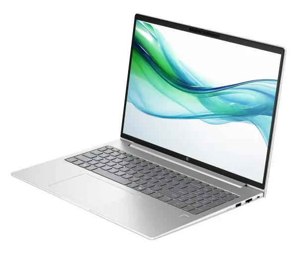 https://www.desk.rs/images/products/big/646040.webp