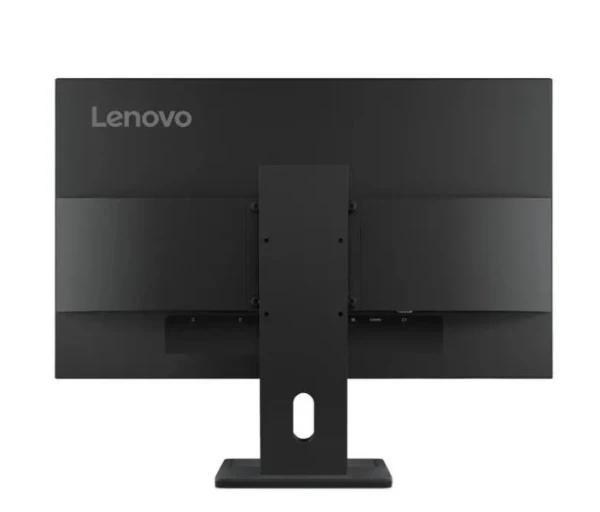 https://www.desk.rs/images/products/big/646044.webp