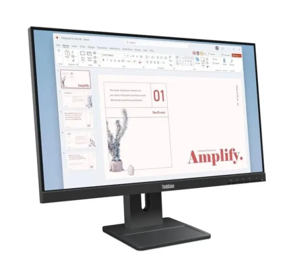 https://www.desk.rs/images/products/big/646048.webp