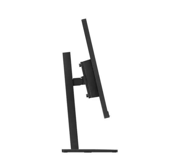 https://www.desk.rs/images/products/big/646050.webp