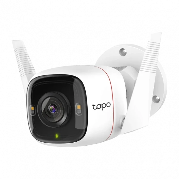 https://www.desk.rs/images/products/big/646051.webp