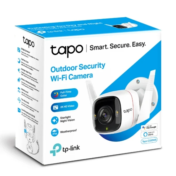 https://www.desk.rs/images/products/big/646052.webp
