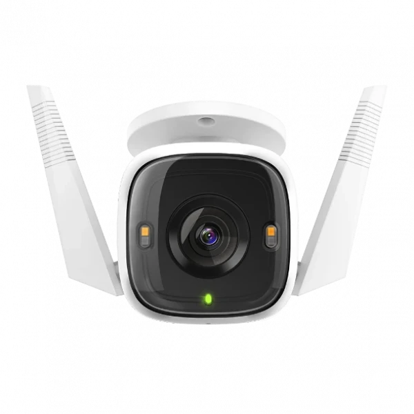 https://www.desk.rs/images/products/big/646054.webp