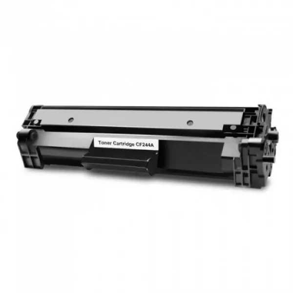 Toner CF244A Printermayin M15aM15wM28aM28w 1000str.