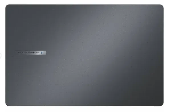 https://www.desk.rs/images/products/big/646065.webp