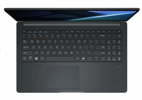https://www.desk.rs/images/products/big/646067.webp