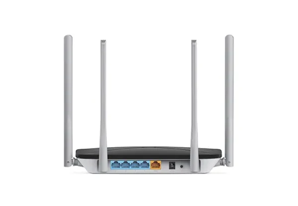 https://www.desk.rs/images/products/big/646070.webp