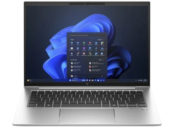https://www.desk.rs/images/products/big/646071.webp
