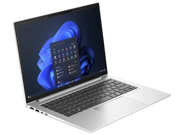 https://www.desk.rs/images/products/big/646072.webp