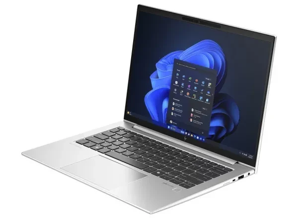 https://www.desk.rs/images/products/big/646073.webp