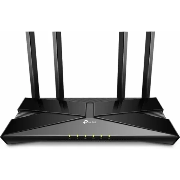 https://www.desk.rs/images/products/big/646083.webp