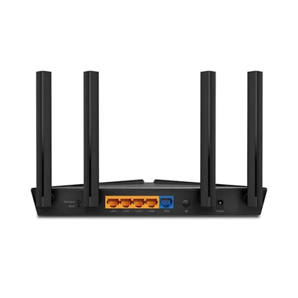 https://www.desk.rs/images/products/big/646085.webp