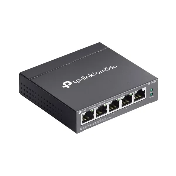 https://www.desk.rs/images/products/big/646088.webp