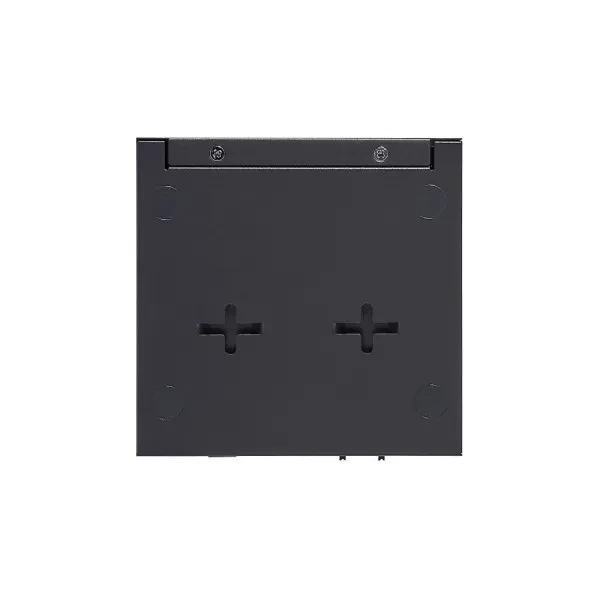 https://www.desk.rs/images/products/big/646089.webp