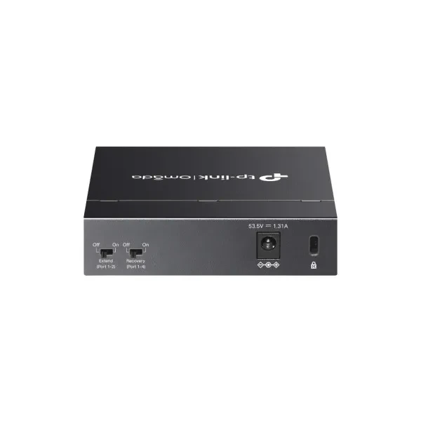 https://www.desk.rs/images/products/big/646091.webp